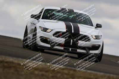 media/Apr-27-2025-Speed Ventures (Sun) [[00d8e719cd]]/Red Group/Session 2 (Turn 2)/